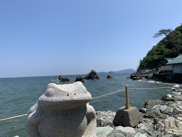 守護霊がいない人もいる?