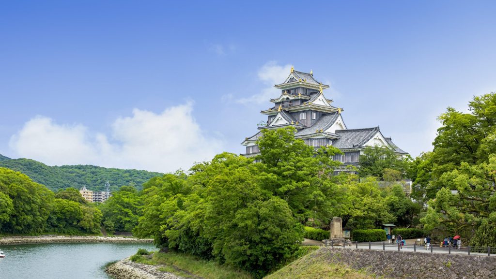 okayama-uranai
