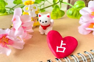 占いサイトで生年月日を使用するのは危険